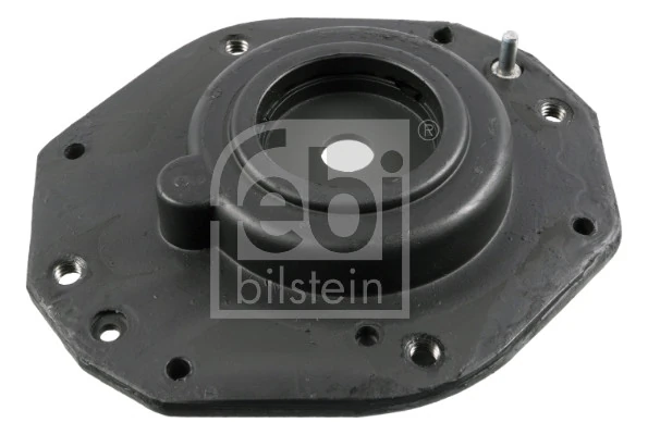 Suspension Strut Support Mount
